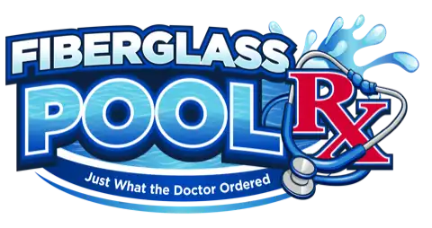 Fiberglass Pool Rx, Just What the Doctor Ordered