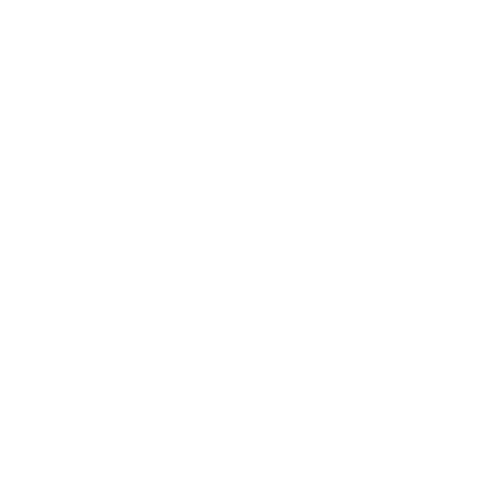 Fiberglass pool leak detection icon